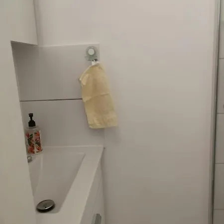 Mieszkanie 3pokoje 50m2 Unii Lubelskiej *