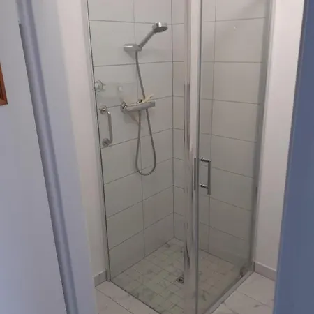Mieszkanie 3pokoje 50m2 Unii Lubelskiej * Kołobrzeg